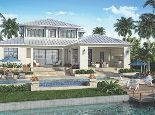 608 Mourning Dove Dr, Sarasota, FL 34236