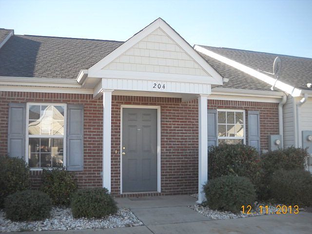 2nd image of 204 Satomi Way
