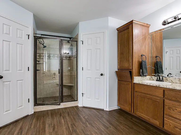 5022 Red Oak Ln — Photo 23