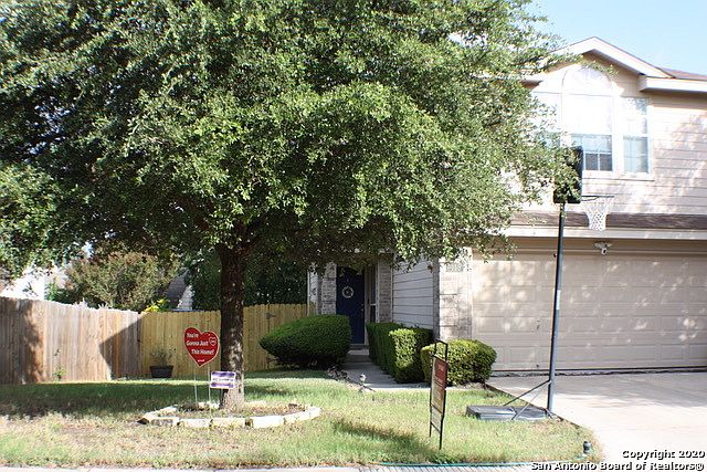 1st image of 115 Coastal Ln