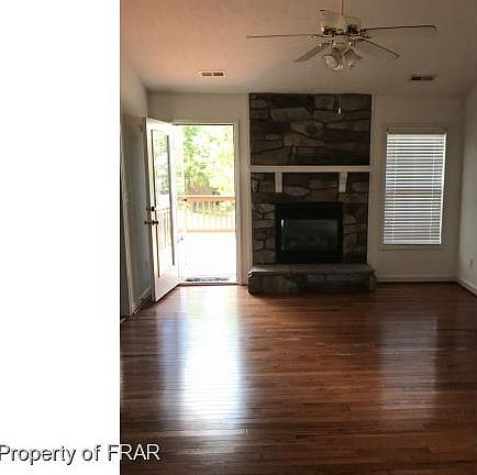 4th image of 528 Standingstone Dr