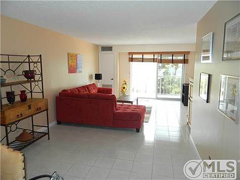 2nd image of 4505 S Ocean Blvd APT 304