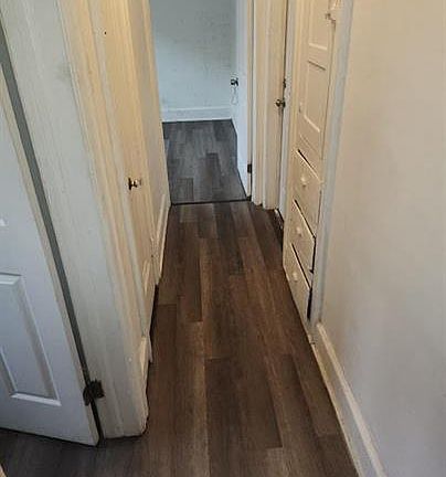 3rd image of 2037 W Grand St #48238