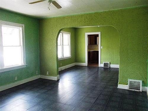 3rd image of 2709 11th St