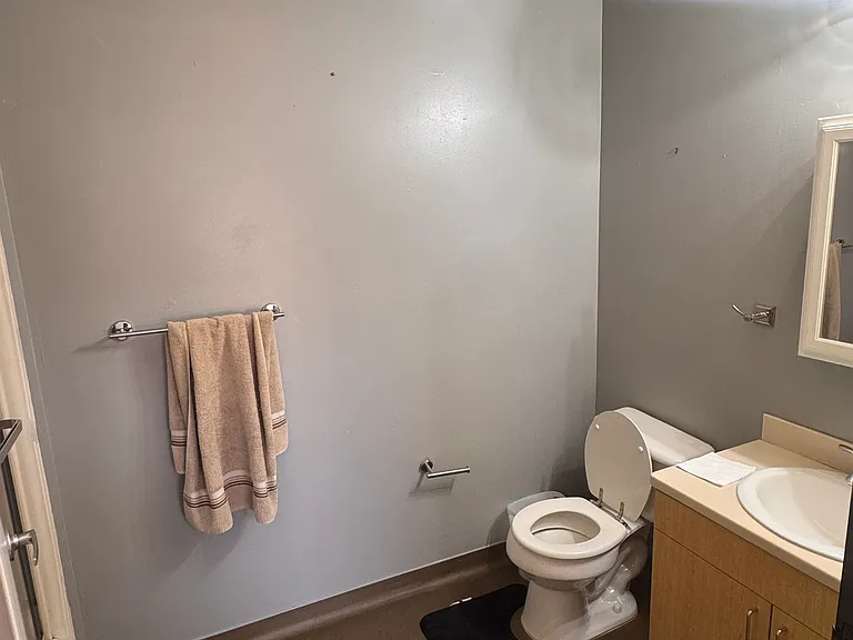 101 W Mission Blvd #302 — Photo 10