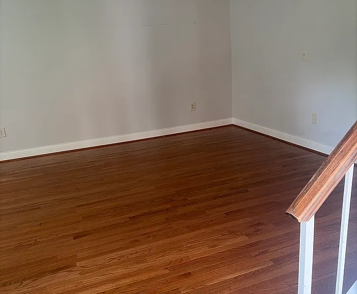 9110 Dominion Cir — Photo 3