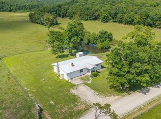 65 Madison 515, Arcadia, MO 63621