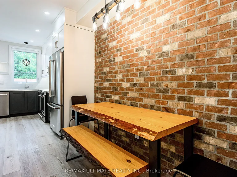29 Brookmount Rd #MAIN — Photo 9