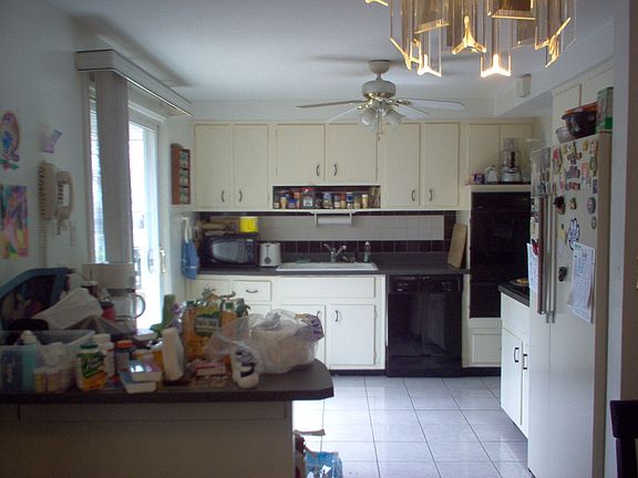 2nd image of 13881 Starlite Dr