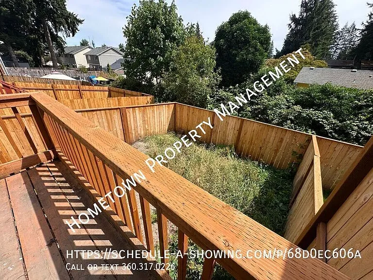 1224 Cora St SE — Photo 27