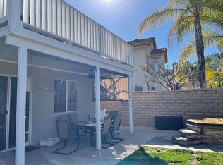 4570 Garden City Ln, Corona, CA 92883