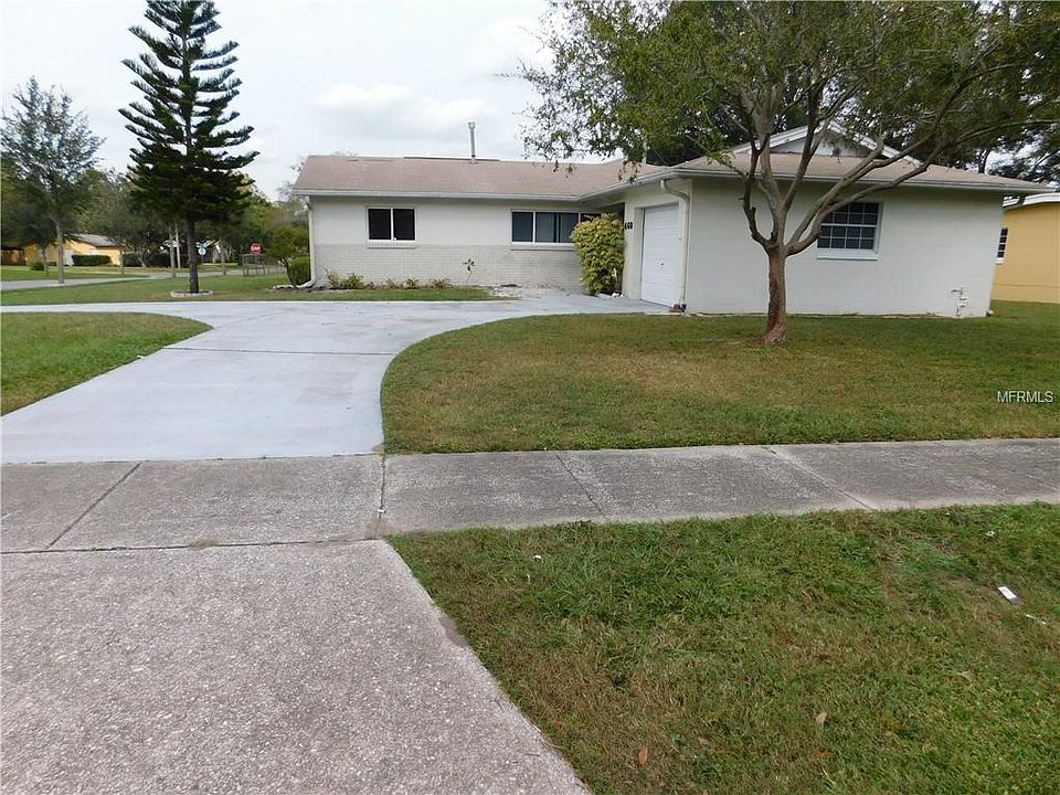 1st image of 460 Violet Dell Dr