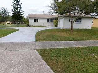 460 Violet Dell Dr, Casselberry, FL 32707