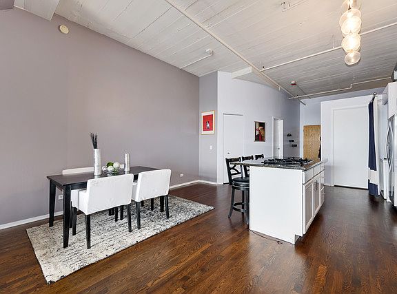 2nd image of 1530 S State St APT 521