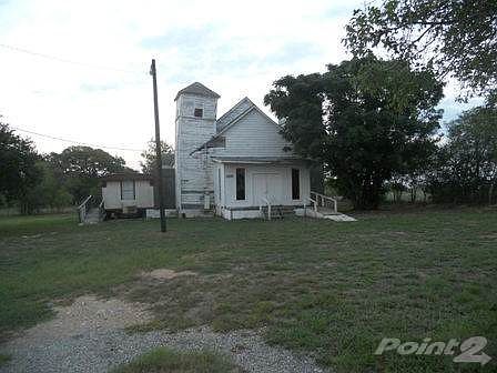 1st image of 10590 County Road 276