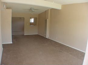 2nd image of 9131 Matterhorn Dr