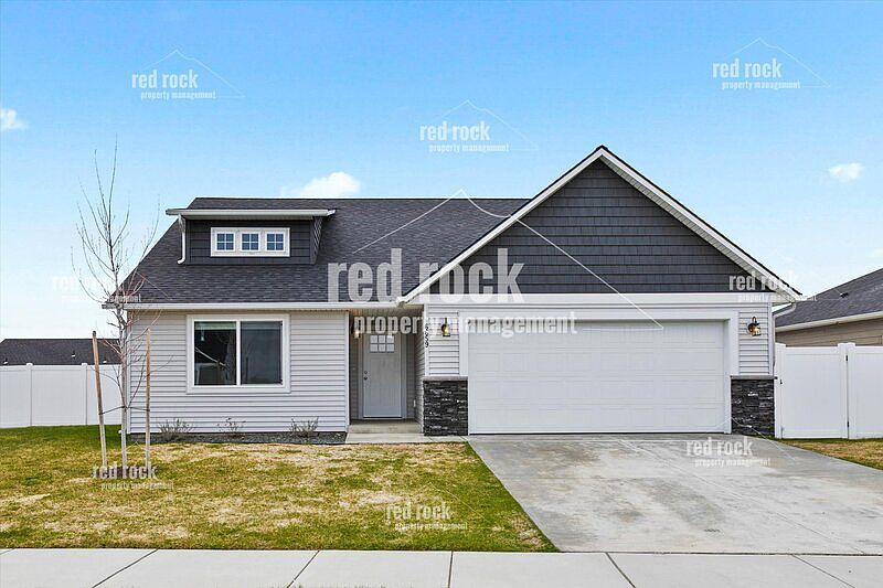 1st image of 6659 W Irish Cir