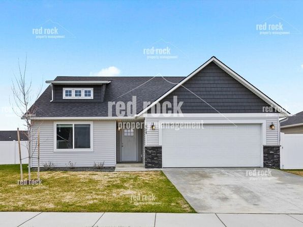 6659 W Irish Cir