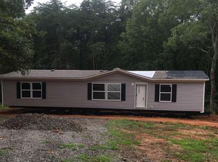 422 Parksbrook Rd, Ellijay, GA 30540