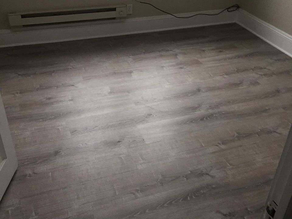 2nd image of 2127 Coventry Rd APT 3