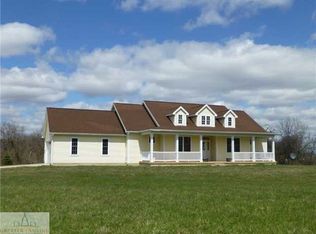 2237 Noble Rd, Williamston, MI 48895