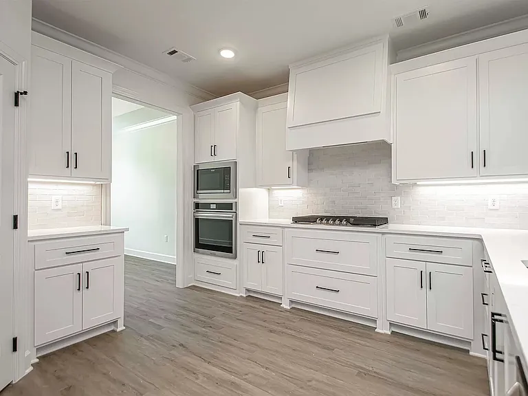 310 Fletcher Loop — Photo 2