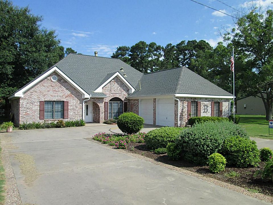 1st image of 310 Braford