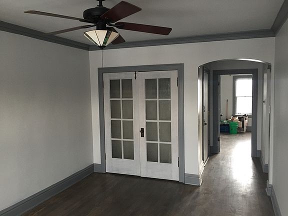 5th image of 7212 Jackson Blvd #3