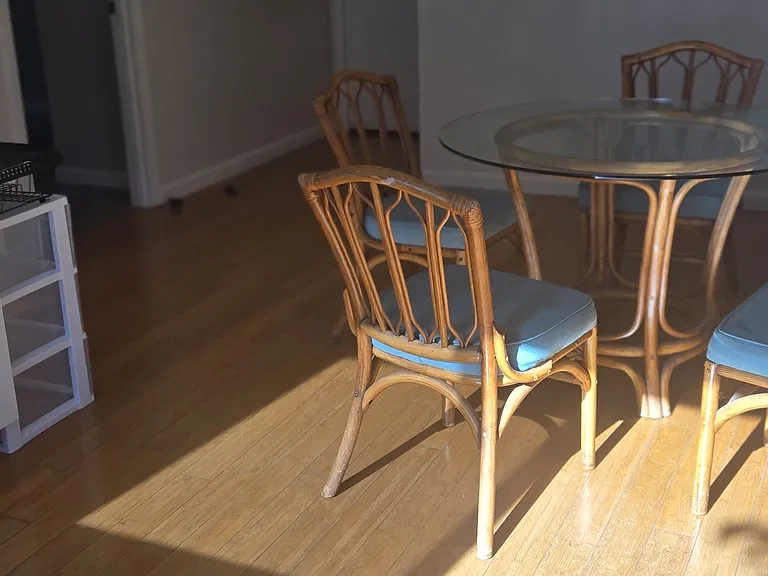 545 Halalai Pl — Photo 26