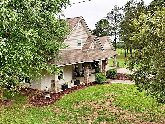 5th image of 4437 Nicklesville Rd