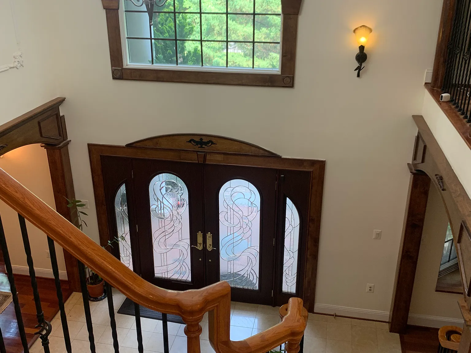 5 bed, 7114 sqft, $6,500 — Photo 3
