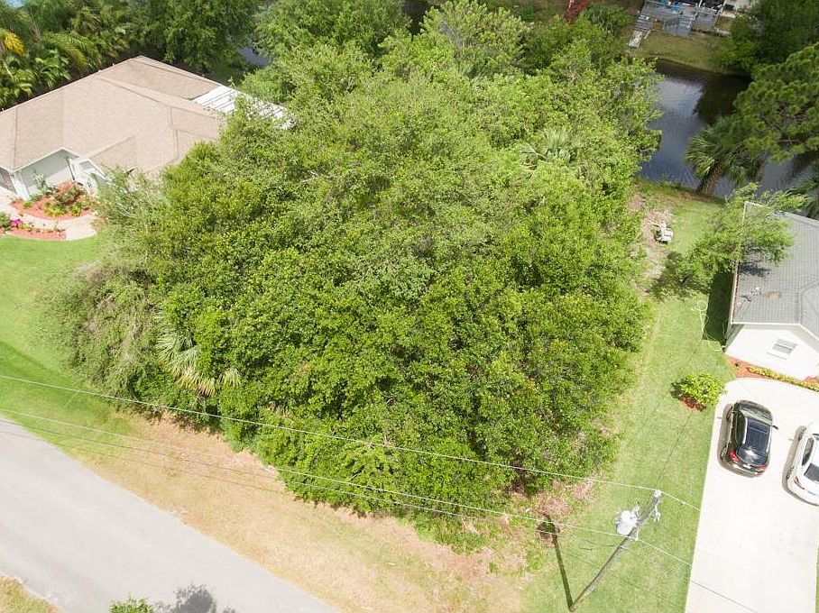 1st image of 513 Joy Haven Dr