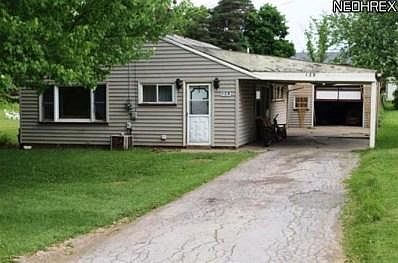 1st image of 128 Marshall Ave