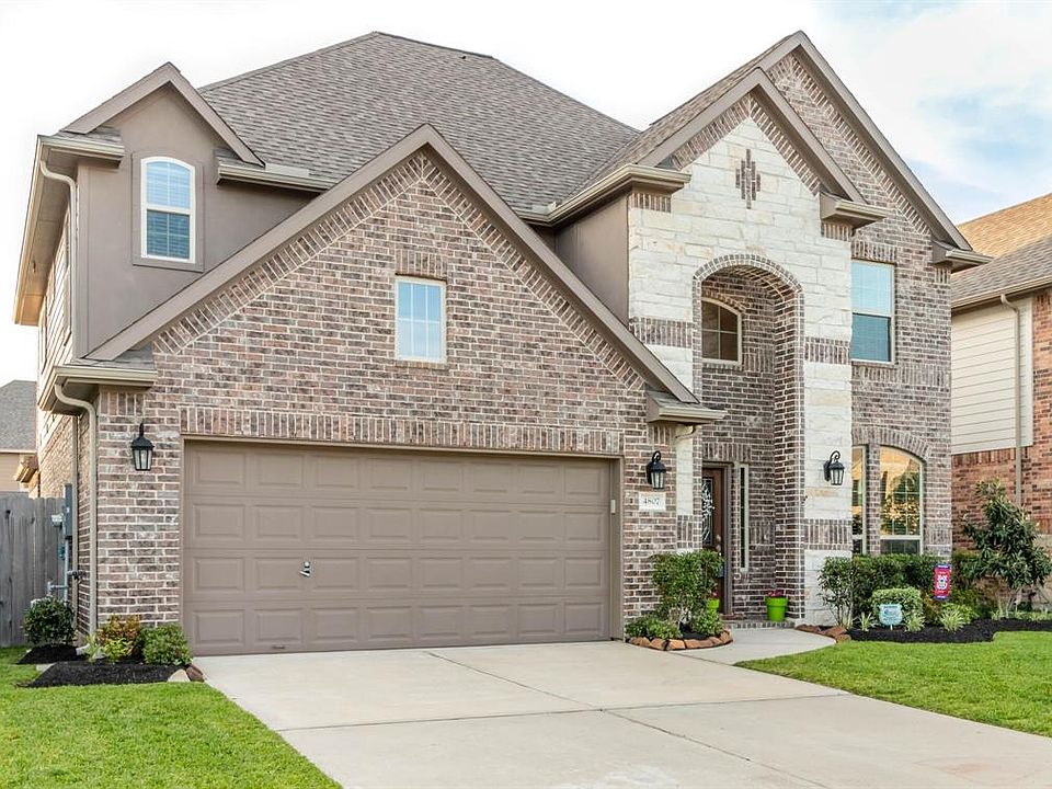 1st image of 4807 Lorca Ln