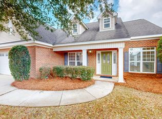 102 Gradic Ln, Dothan, AL 36305