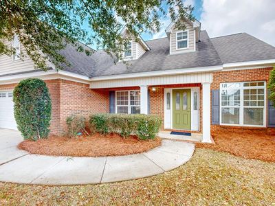 102 Gradic Ln, Dothan, AL, 36305