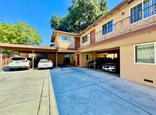 715 Pettis Ave APT 6, Mountain View, CA 94041