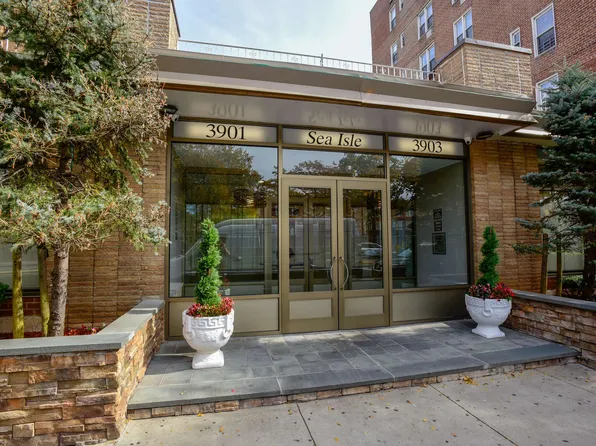 3901 Nostrand Avenue image 1 of 18