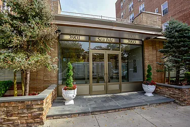 Sold by Reliable Sell & Buy Realty Inc