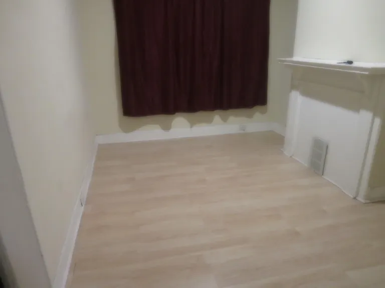 5658 Appletree St — Photo 38