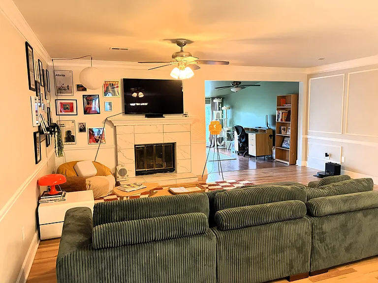 Poplar Pointe SE — Photo 10