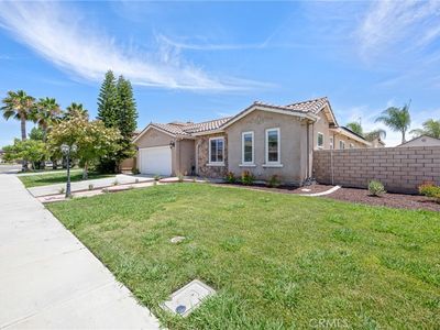31823 Corte San Pablo, Winchester, CA, 92596