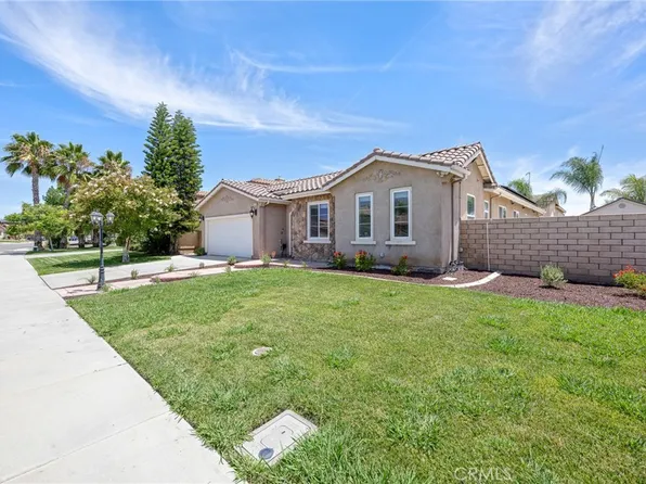 31823 Corte San Pablo, Winchester, CA 92596