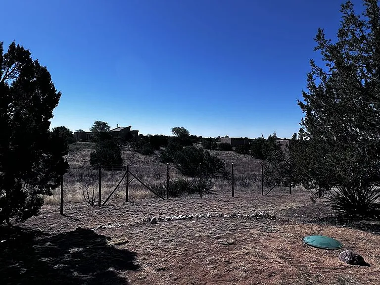 5 Oriente Ct — Photo 15