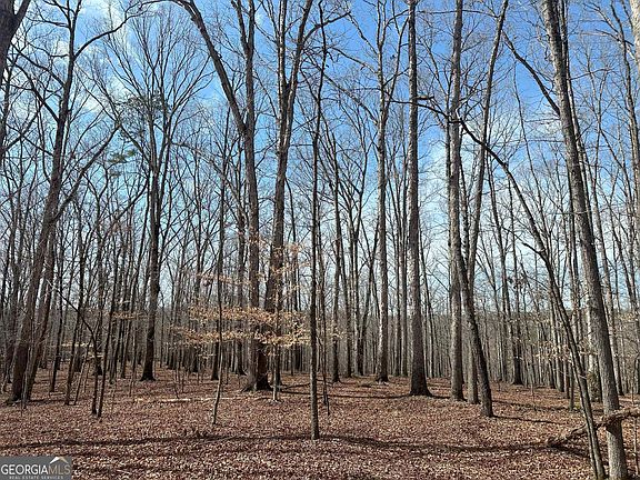 5th image of 1181 Old Barnett Shoals Rd