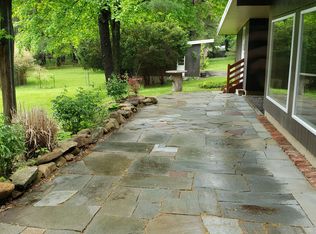 5 Roxiticus Rd, Mendham, NJ 07945