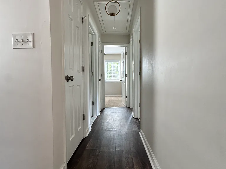 201 Ridgewood Dr — Photo 10