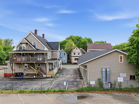 5th image of 85-89 South State Street