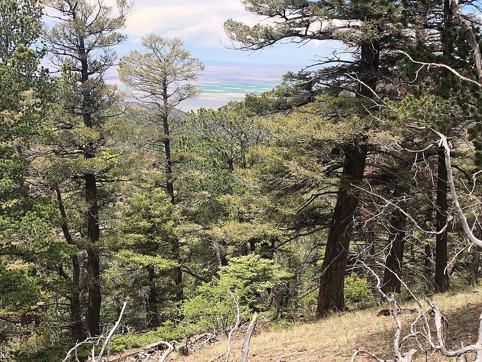 1st image of 5556 Sangre De Cristo