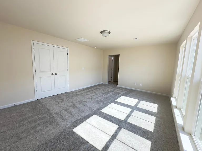 4011 Beckton Trl — Photo 25